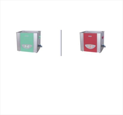 Bể rửa siêu âm để bàn Shinka SK-HP, SK-LHC